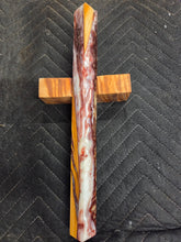 Peach Pen Blank Hybrid XXL