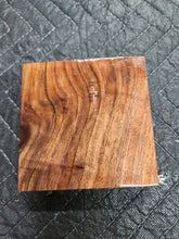 Hybrid Black Walnut Turkey Pot