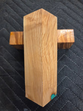 Ash Hybrid Call Block
