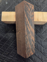 Wenge