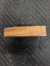 Indian Rosewood Turkey Pot Hybrid