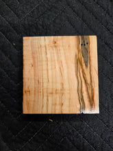 Maple Ambrosia Turkey Pot