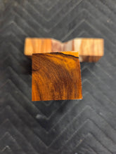 Desert Ironwood Call Block Hybrid