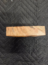 Maple Ambrosia Curly Turkey Pot