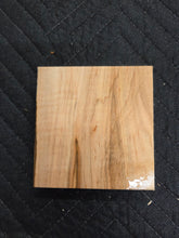 Maple Ambrosia Turkey Pot