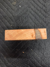 Maple Ambrosia Turkey Pot