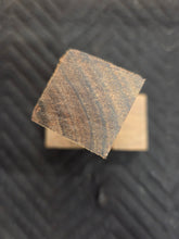Bocote