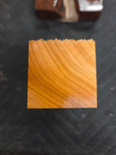 Apricot