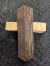 Wenge
