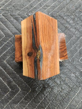 Black walnut