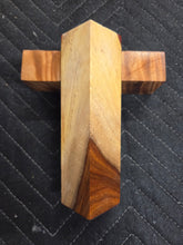 Indian Rosewood Call Block Hybrid