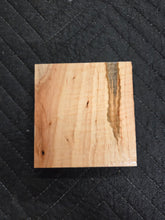 Maple Ambrosia Turkey Pot