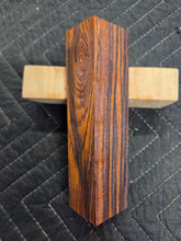 Cocobolo