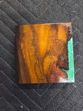 Pheasantwood Hybrid Turkey Pot