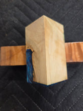 Box Elder Bottlestopper Hybrid