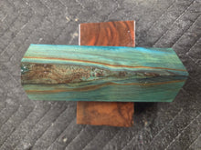 Stabilized Horse Chestnut