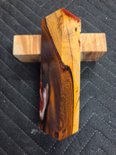 Desert Ironwood Call Block Hybrid