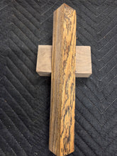 Bocote