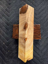 Indian Rosewood