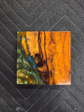 Desert Ironwood Hybrid Turkey Pot