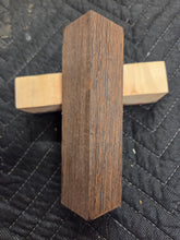 Wenge
