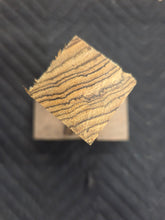Bocote