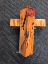 Plum Call Block Hybrid