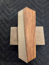 Indian Rosewood