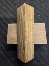 Bocote