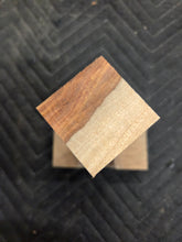 Indian Rosewood