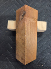 Guatemala Rosewood