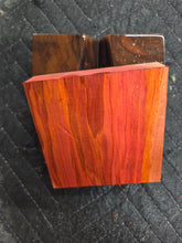 Redheart Turkey Pot