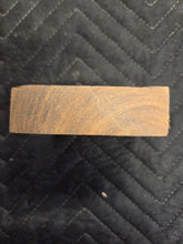 Pheasantwood Turkey Pot