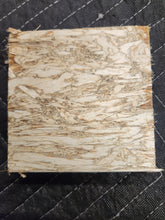 Hempwood