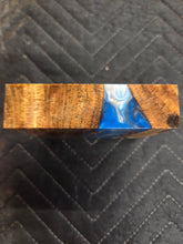 Indian Rosewood Turkey Pot Hybrid