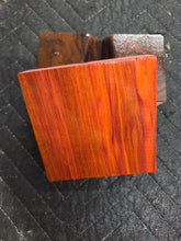 Redheart Turkey Pot