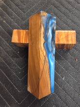 Russian Olive Call Block Hybrid
