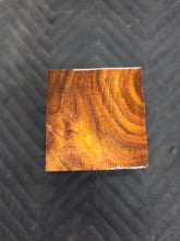 Indian Rosewood