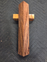Acacia