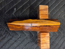 Pen Blank Desert Ironwood