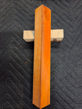Chakte Viga