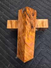Plum Call Block Hybrid