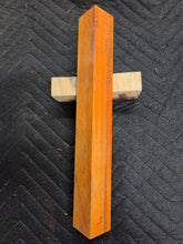 Chakte Viga