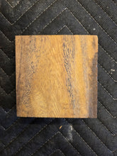 Pheasantwood Turkey Pot