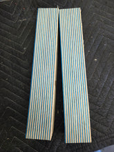 Rising Tide Spectraply