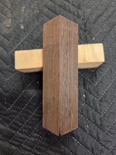 Wenge