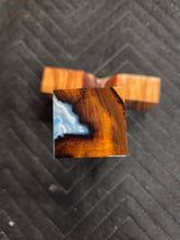 Desert Ironwood Call Block Hybrid
