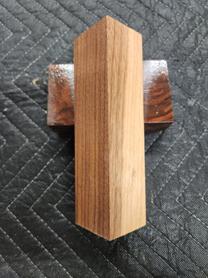 Black walnut