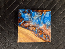 Indian Rosewood Turkey Pot Hybrid
