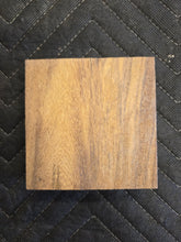 Pheasantwood Turkey Pot